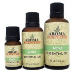 Moke Essential Oils Aromatherapy